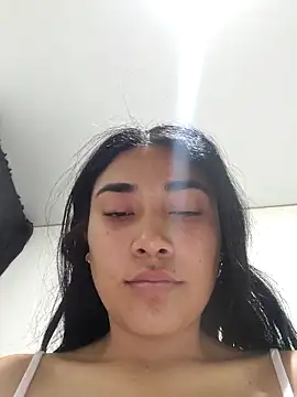 AmberGold- online show from 04/18/26, 07:00