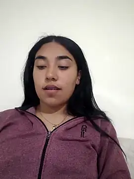 AmberGold- online show from 02/05/26, 05:36