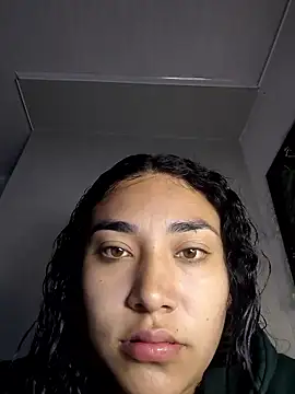 AmberGold- online show from 01/07/26, 08:41