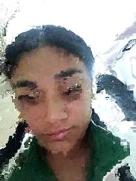 AmberGold- online show from 02/20/26, 06:26