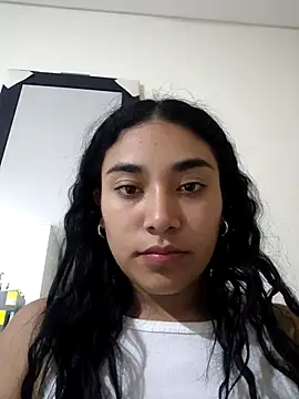 AmberGold- online show from 03/01/26, 12:54