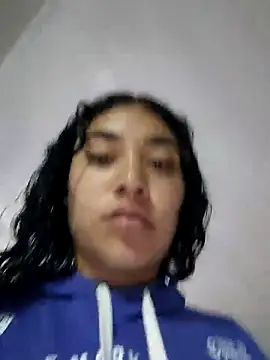 AmberGold- online show from 01/11/26, 08:43