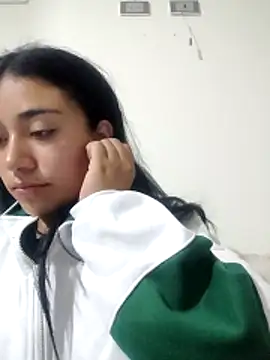 AmberGold- online show from 03/10/26, 06:28