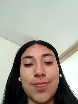 AmberGold- online show from 03/14/26, 07:42