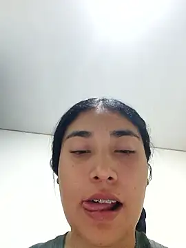 AmberGold- online show from 02/27/26, 01:39