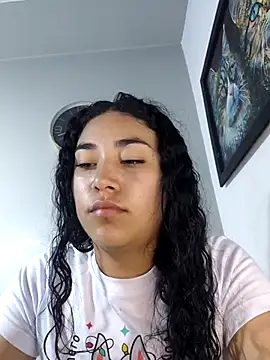 AmberGold- online show from 12/19/25, 08:49