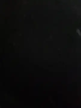 Snapshot of AmberGold- chatting on 09/10/25, 12:04 AmberGold- online show from 09/10/25, 12:04