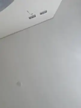 AmberGold- online show from 03/29/26, 06:37