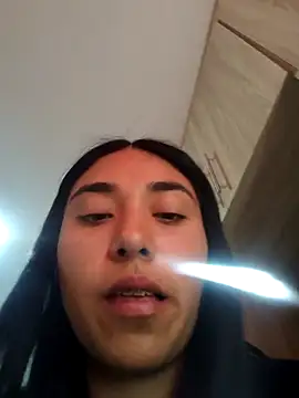 AmberGold- online show from 04/13/26, 07:51