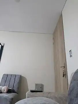 AmberGold- online show from 02/02/26, 06:23