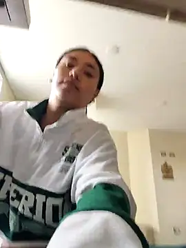 AmberGold- online show from 02/19/26, 04:26