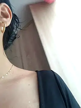 AmberGold- online show from 03/29/26, 07:26