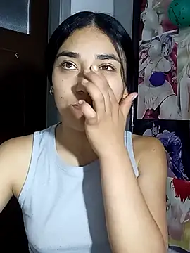 Snapshot of AmberGold- chatting on 09/27/25, 09:15 AmberGold- online show from 09/27/25, 09:15