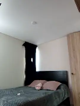 AmberGold- online show from 01/17/26, 09:40