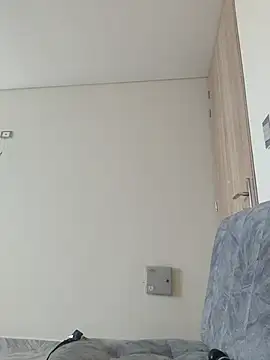 AmberGold- online show from 04/04/26, 03:07