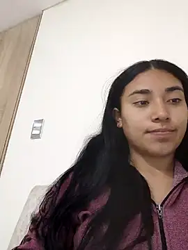 AmberGold- online show from 04/16/26, 08:37