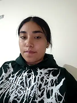 AmberGold- online show from 02/21/26, 02:13