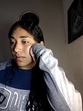 AmberGold- online show from 01/10/26, 08:09