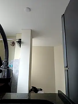 AmberGold- online show from 03/03/26, 06:15