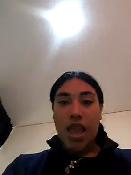 AmberGold- online show from 03/28/26, 05:58