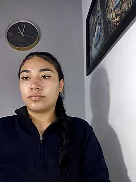 Snapshot of AmberGold- chatting on 12/02/25, 08:16 AmberGold- online show from 12/02/25, 08:16