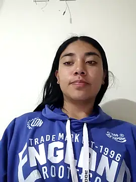 AmberGold- online show from 03/12/26, 10:19