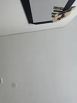 AmberGold- online show from 02/08/26, 06:11