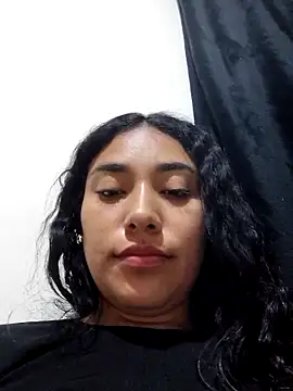 AmberGold- online show from 03/31/26, 11:40