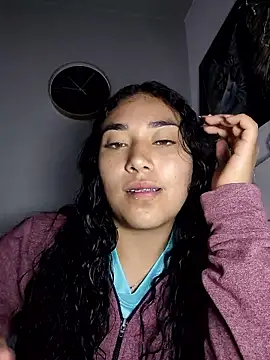 AmberGold- online show from 01/12/26, 09:38