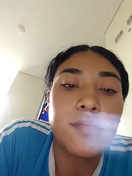 AmberGold- online show from 04/08/26, 09:05