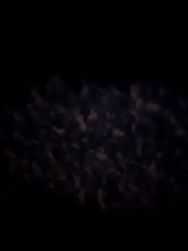 AmberGold- online show from 03/04/26, 06:21