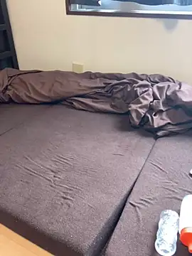 muscle mouse online show from 09/14/25, 03:51