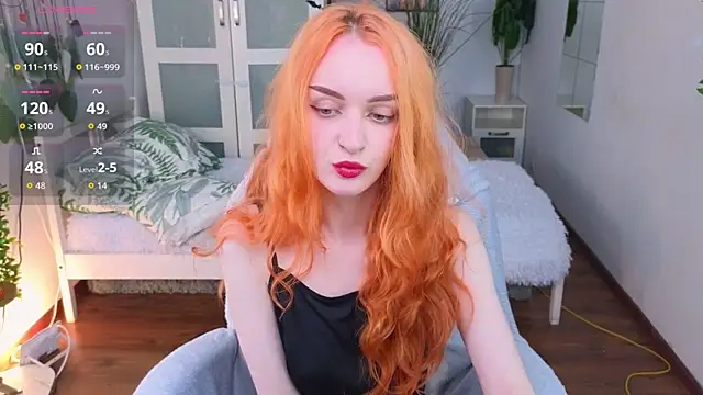  pink wassabi  online show from 10/23/25, 10:08