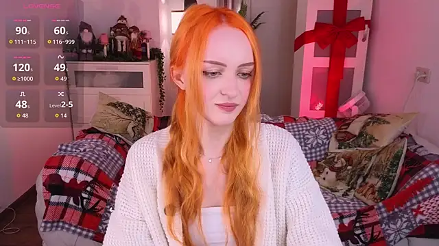  pink wassabi  online show from 12/21/25, 10:21