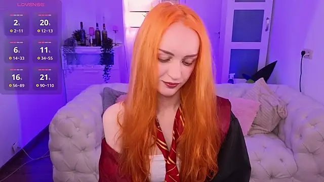  pink wassabi  online show from 11/02/25, 09:53