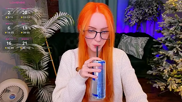  pink wassabi  online show from 12/20/25, 09:50