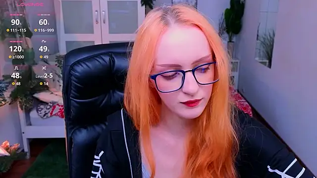  pink wassabi  online show from 12/14/25, 10:15