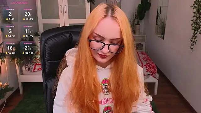  pink wassabi  online show from 12/17/25, 09:53