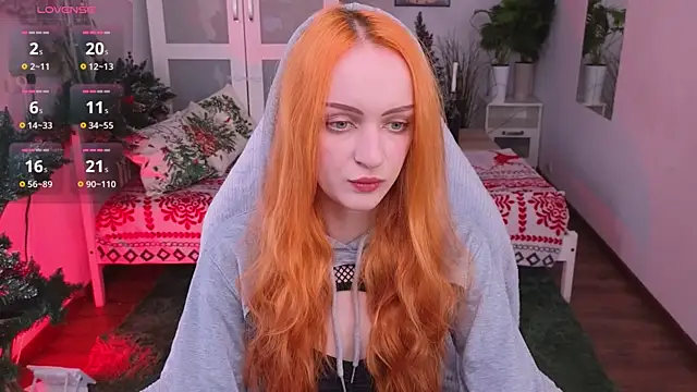  pink wassabi  online show from 12/03/25, 09:47