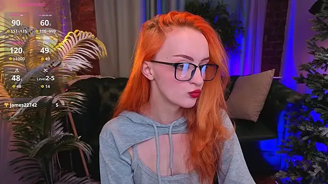  pink wassabi  online show from 12/04/25, 09:58