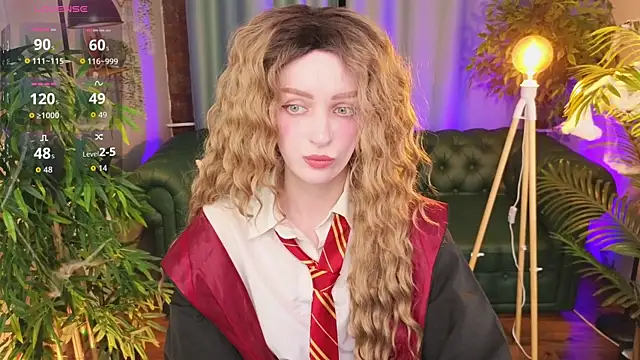  pink wassabi  online show from 10/31/25, 10:27