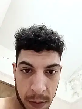 Fastberry1996 online show from 09/18/25, 01:58