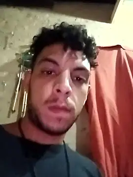 Fastberry1996 online show from 01/12/26, 07:04