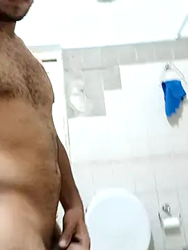 Fastberry1996 online show from 11/26/25, 12:43