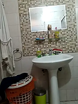 Fastberry1996 online show from 09/25/25, 09:32