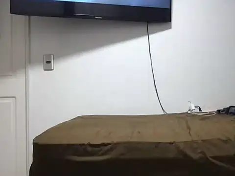 Archer56 online show from 11/19/25, 12:54