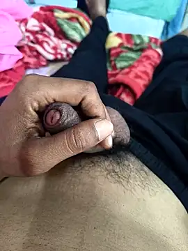 Snapshot of onlymasti00 chatting on 10/10/25, 06:25 onlymasti00 online show from 10/10/25, 06:25