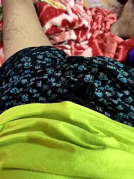 Snapshot of onlymasti00 chatting on 10/01/25, 05:56 onlymasti00 online show from 10/01/25, 05:56