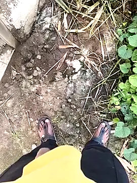 Snapshot of onlymasti00 chatting on 11/04/25, 08:51 onlymasti00 online show from 11/04/25, 08:51