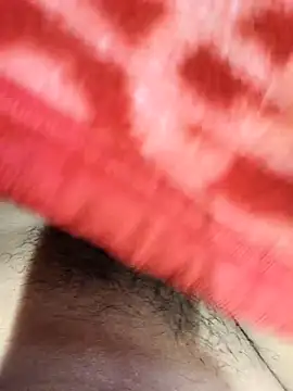 Snapshot of onlymasti00 chatting on 09/18/25, 03:42 onlymasti00 online show from 09/18/25, 03:42